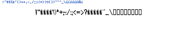 Fuente Initial.ttf