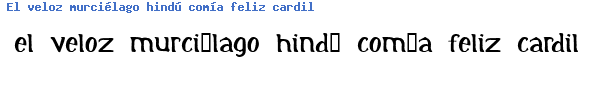 Fuente Initial.ttf