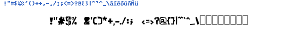 Fuente Inkybear.ttf