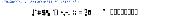 Fuente Innie.ttf