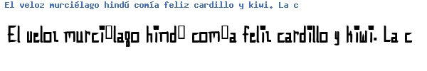 Fuente Innie.ttf