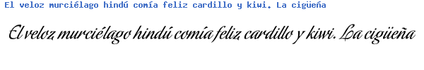 Fuente Inoxida.ttf