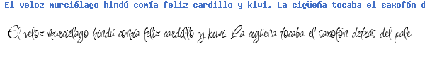 Fuente Inspiration ROB.ttf