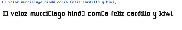 Fuente Inspiration.ttf