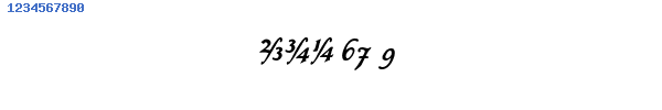 Fuente Isla Extra.ttf