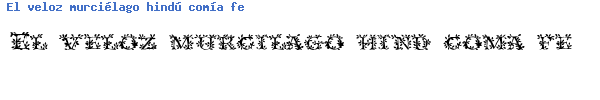 Fuente Ivydisplay_p.ttf