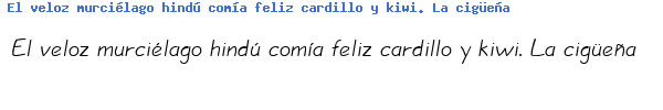 Fuente JOLTN___.TTF