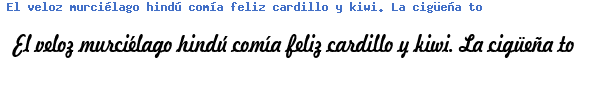 Fuente JOTTCB__.TTF