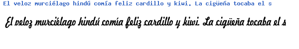 Fuente JOTTTB__.TTF