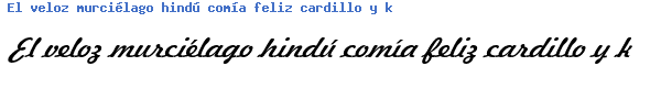 Fuente JOTTWI__.TTF