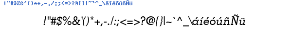 Fuente Jaak SSi Italic.ttf