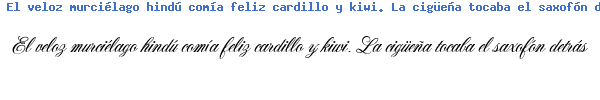 Fuente Jackie O ROB.ttf