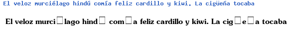 Fuente JasmineUPC Bold.ttf
