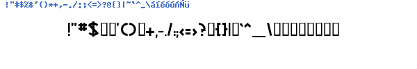 Fuente Jay Setch Bold.ttf