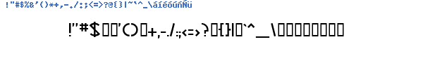 Fuente Jay Setch.ttf