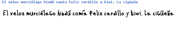 Fuente Jessica Bold.ttf