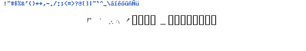 Fuente Jingopop.ttf
