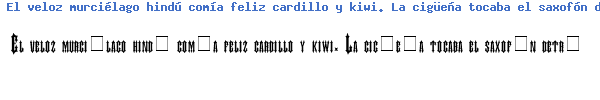 Fuente Judas Medium.TTF