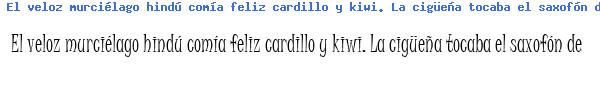 Fuente Juice Itc.ttf