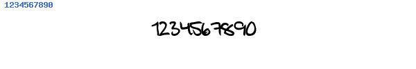 Fuente Juliaengstrm Bold.ttf