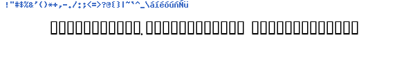 Fuente Juliaengstrm Bold.ttf