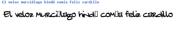 Fuente Juliaengstrm Bold.ttf