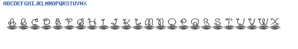Fuente KA Pasta Aldente.ttf