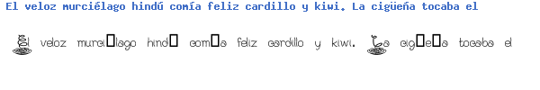 Fuente KA Pasta Aldente.ttf