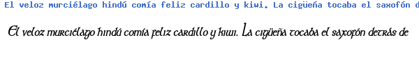 Fuente KELTTBI_.TTF