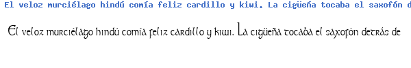 Fuente KELTTN__.TTF