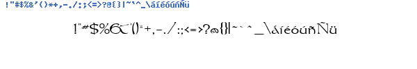 Fuente KELTWN__.TTF