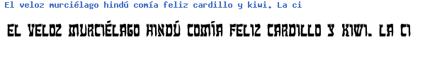 Fuente KOSHCB__.TTF