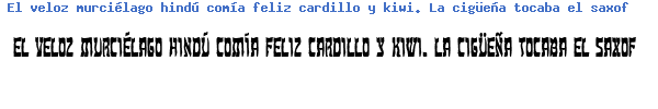 Fuente KOSHTB__.TTF