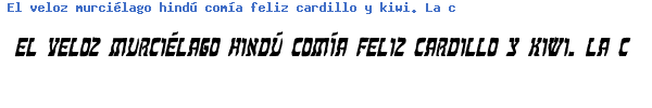 Fuente KOSHZ___.TTF