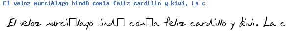 Fuente KYLE____.TTF