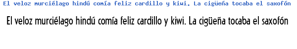 Fuente KabinConDB Normal.ttf