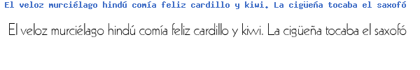 Fuente KabinLightDB Normal.ttf