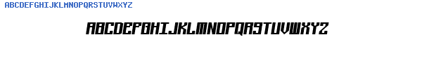 Fuente Kaliber Solid (BRK).ttf