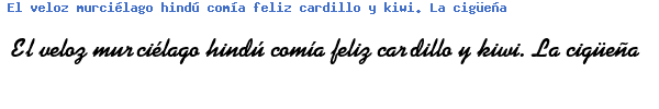 Fuente KalingDB Bold.ttf