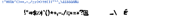 Fuente Kalyst Urine.TTF