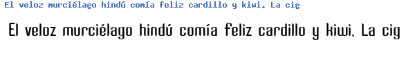 Fuente Kandide Wide.ttf