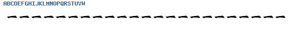 Fuente Kanji F.ttf