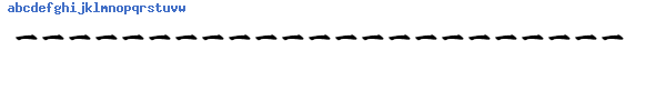 Fuente Kanji F.ttf