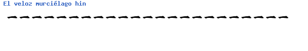 Fuente Kanji F.ttf