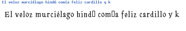 Fuente Kantor.ttf