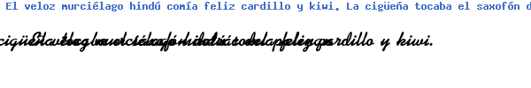 Fuente Kaplan-Bold.ttf