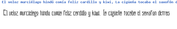 Fuente Kashmir.ttf