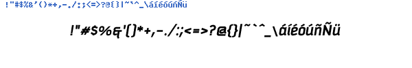 Fuente Kautiva Pro Bold Italic.ttf
