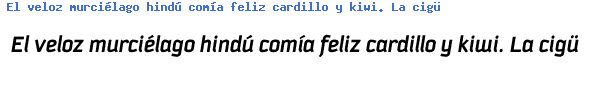 Fuente Kautiva Pro Bold Italic.ttf