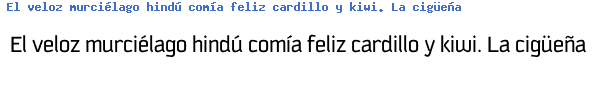 Fuente Kautiva Pro.ttf